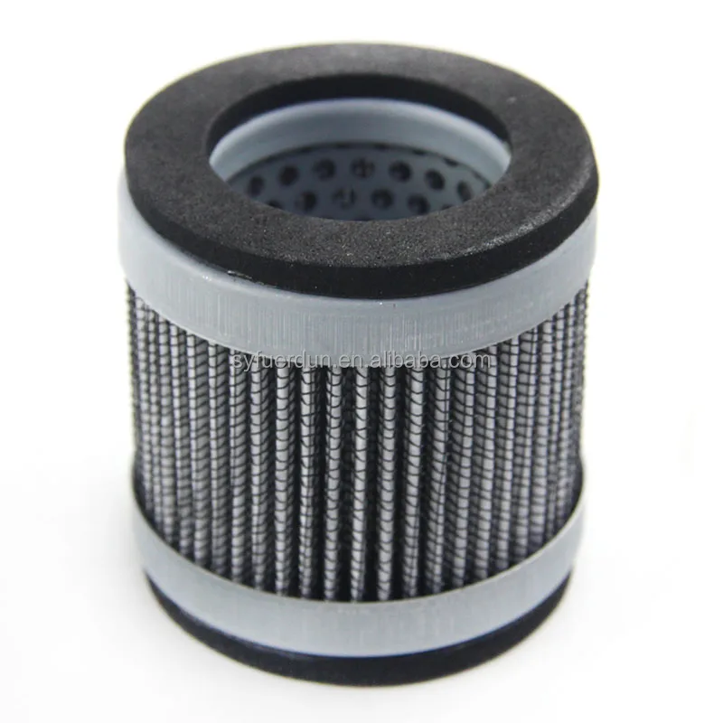 oil filter 803373596| Alibaba.com