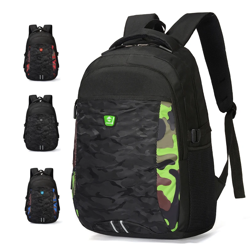 Mochila Think Tank De Hombro Vision 15 Dark Olive - Fotomecánica
