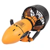 Arancione