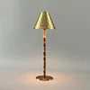 Gold-ZJ97-3