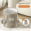 Light Grey no lid