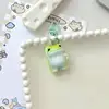 Green 5