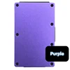 Purple(clip)