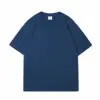 Blu marino