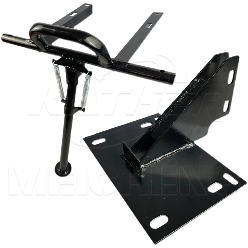 Phụ tùng máy nông nghiệp Bán buôn Nguồn nhà máy OEM/ODM Bảo vệ tùy chỉnh Bộ phận bảo vệ cho máy xới đất mini