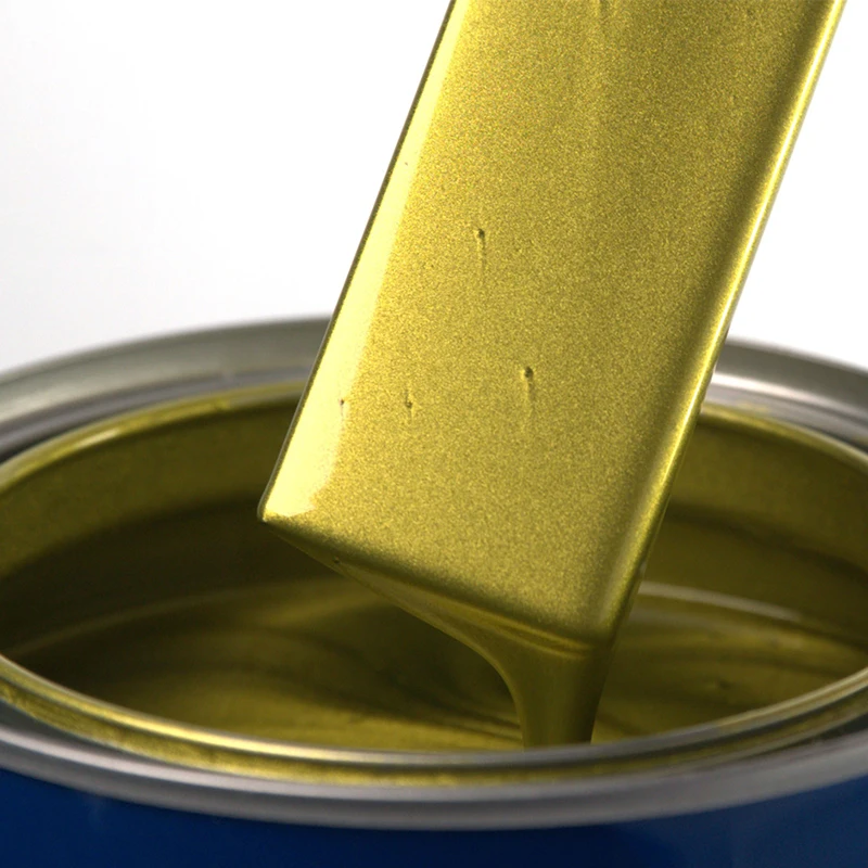 Car Paint Colors Car Refinish Paint 1k Primer Solid Color Car Paint Fine Red Silver Buy Car