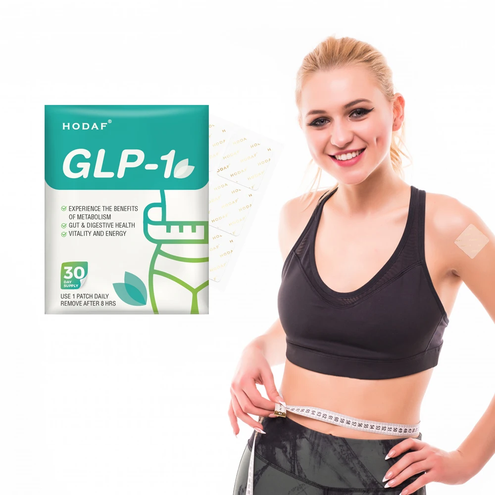 can you take vyvanse and glp 1 Wegovy, Vyvanse and Keto: My Fat Loss and Focus Journey – Added Nutrition