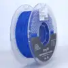 PLA Dark Blue