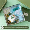 Blue Set 5