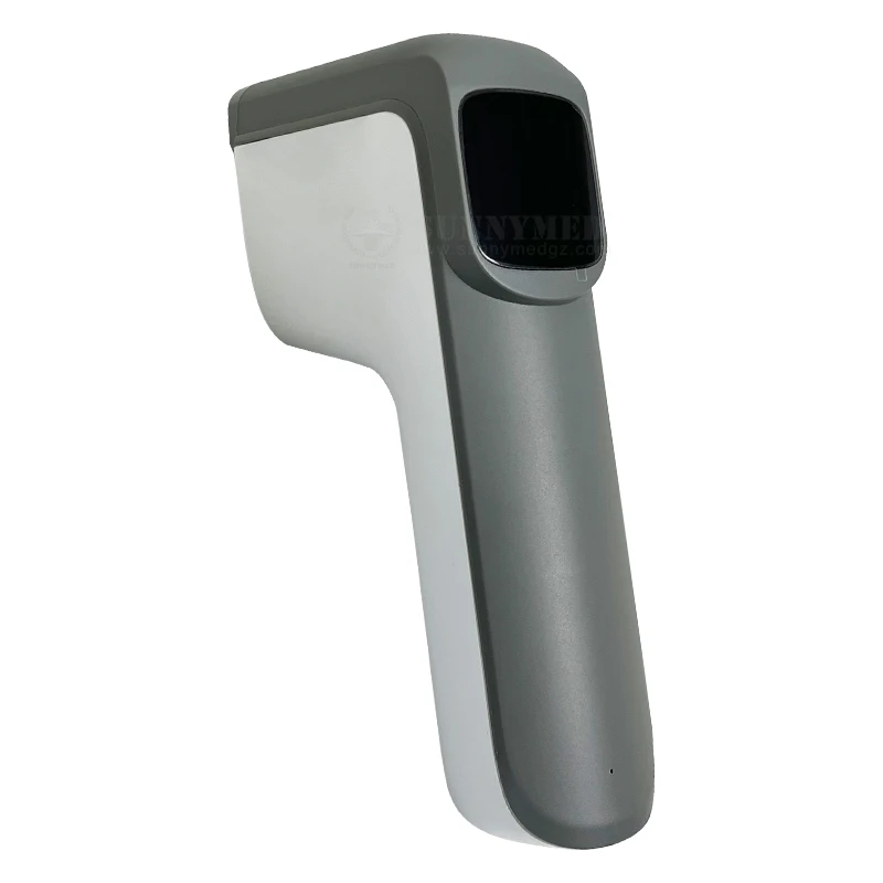 SY-V045-1 Optical Instrument Handheld Vision Screener Held Auto Refractor Portable Autorefractometer