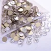 Crystal