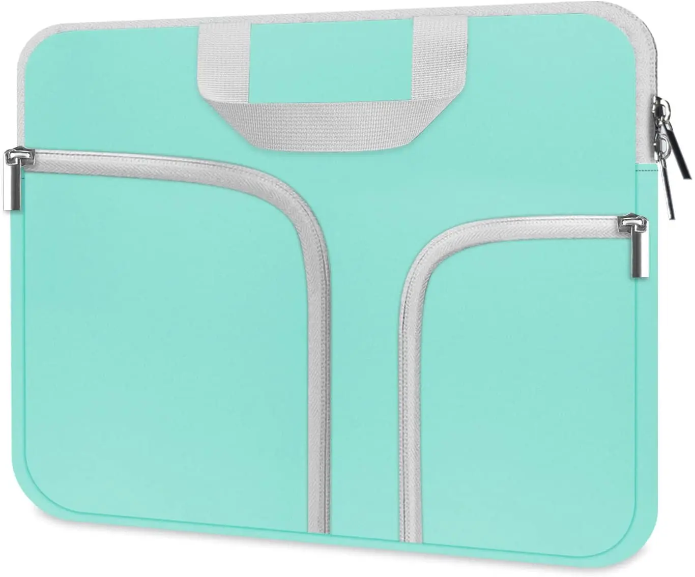 Chromebook Case,Laptop Sleeve With 