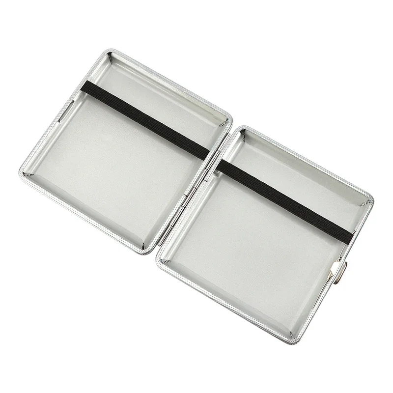cigarette lighter not working in car Cigarette lighter outlet not working, any solutions?
