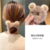 Brown2