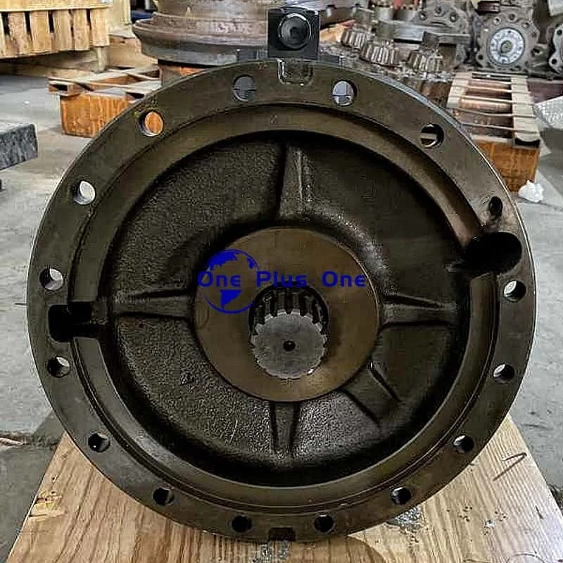 龍 Number 92: Heart-eartH Dragon (anime) - Yugipedia