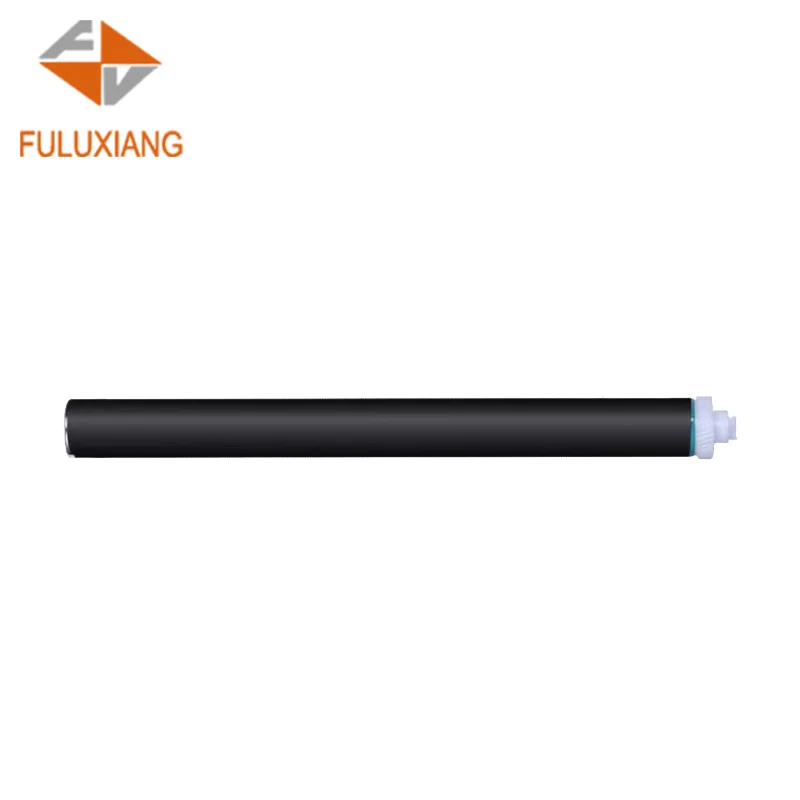 FULUXIANG Compatible CE285A 285A 85A OPC Drum LaserJet P1102 P1102W M1212nf MFP M1132MFP Printer Parts