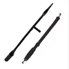 Shoulder straps and harness [58-130cm]
