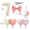 F-Pink7