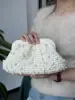 Style perle
