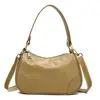 7151-khaki