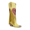 Giallo
