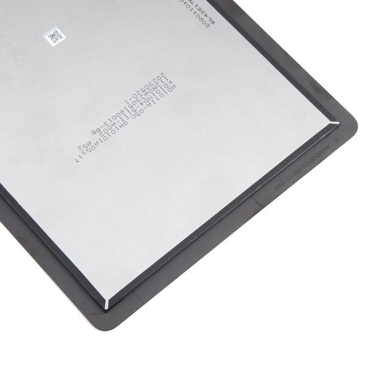 Amazon Kindle Fire HD 10 2023 LCDスクリーンタッチフロント