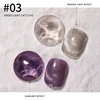 #03