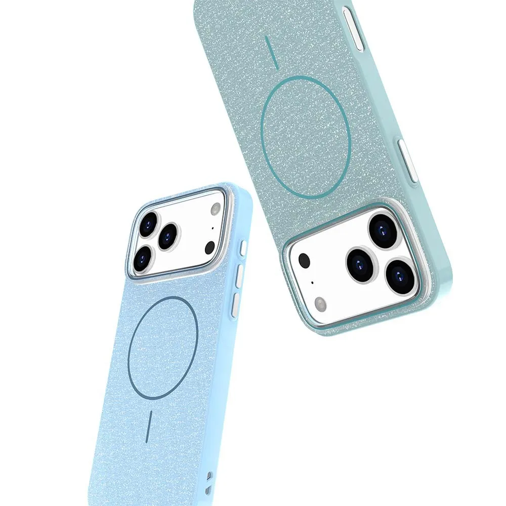 privacy case for phone Loopy Tempered Glass for iPhone