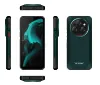 WP35 Green