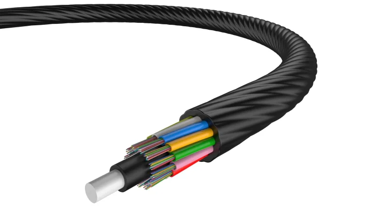 GCYFTY/GCYFY สายเคเบิลไมโครไฟเบอร์ออปติก แบบเป่าด้วยอากาศ สายไมโครไฟเบอร์ออปติก แบบเป่าด้วยอากาศ สายไมโครไฟเบอร์ออปติก แบบเป่าด้วยอากาศ สายไมโครไฟเบอร์ออปติก แบบเป่าด้วยอากาศ สายไมโครไฟเบอร์ออปติก แบบเป่าด้วยอากาศ สายไมโครไฟเบอร์ออปติก แบบเป่าด้วยอากาศ สายไมโครไฟเบอร์ออปติก แบบเป่าด้วยอากาศ สายไมโครไฟเบอร์ออปติก แบบเป่าด้วยอากาศ สายไมโครไฟเบอร์ออปติก แบบเป่าด้วยอากาศ สายไมโครไฟเบอร์อปติก แบบเป่าด้วยอากาศ สายไมโครไฟเบอร์อปติก 6