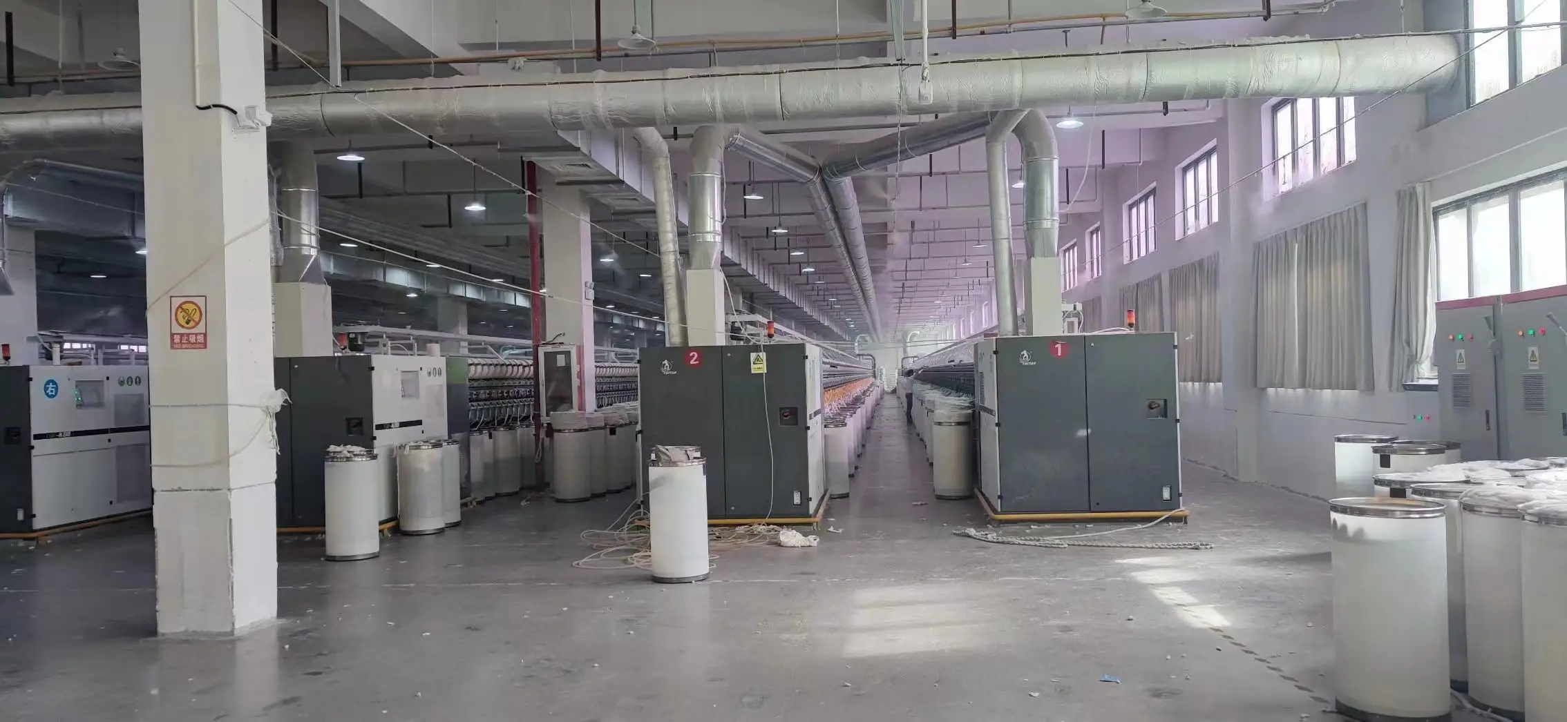 Cangnan Wanzhe New Materials Co., Ltd.