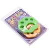 Orange/Green-Package 1