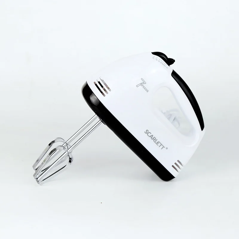 multi-use 260w immersion hand stick whisk