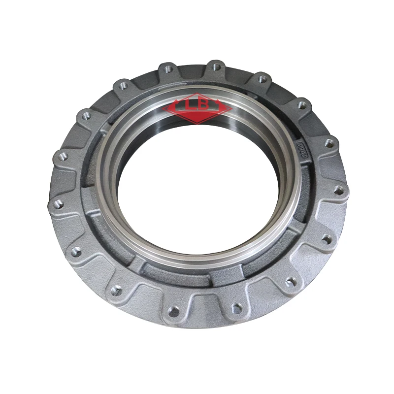 CAT320C E320C Construction Machinery Parts 191-3235 1913235 114-1486 1141486 E320 HOUSING Excavator