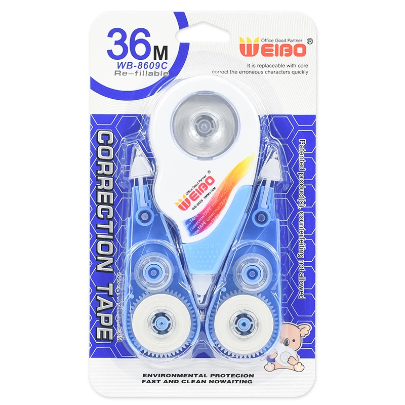 Surgeon counterbalance レコード7タイトル8枚セット MID STREAM Openriver ZENDORI Special MSS-1062-TR
