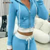 Glimmer Blue