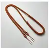 Lanyard
