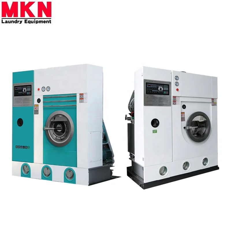 クリーニング処理済み
Phenix フェニックス パンツ 市販のドライクリーニング完全密閉型パークロレチレンドライ