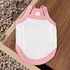 White + pink