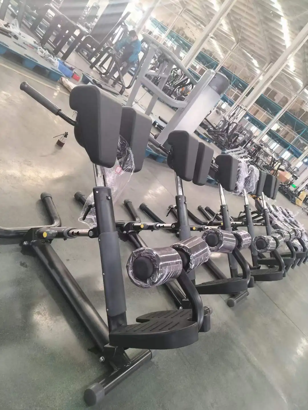 Banc D'Hyperextension SucceBuy De Chaise Romaine SucceBuy, Extension De Chaise Romaine Succebuy Extension De Dos Reglable Multifonction Pour Salle De Sport Banc D'Hyperextension SucceBuy De Chaise Romaine SucceBuy, Extension De Chaise Romaine Succebuy Extension De Dos Reglable Multifonction Pour Salle De Sport