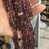 13 Violet moyen