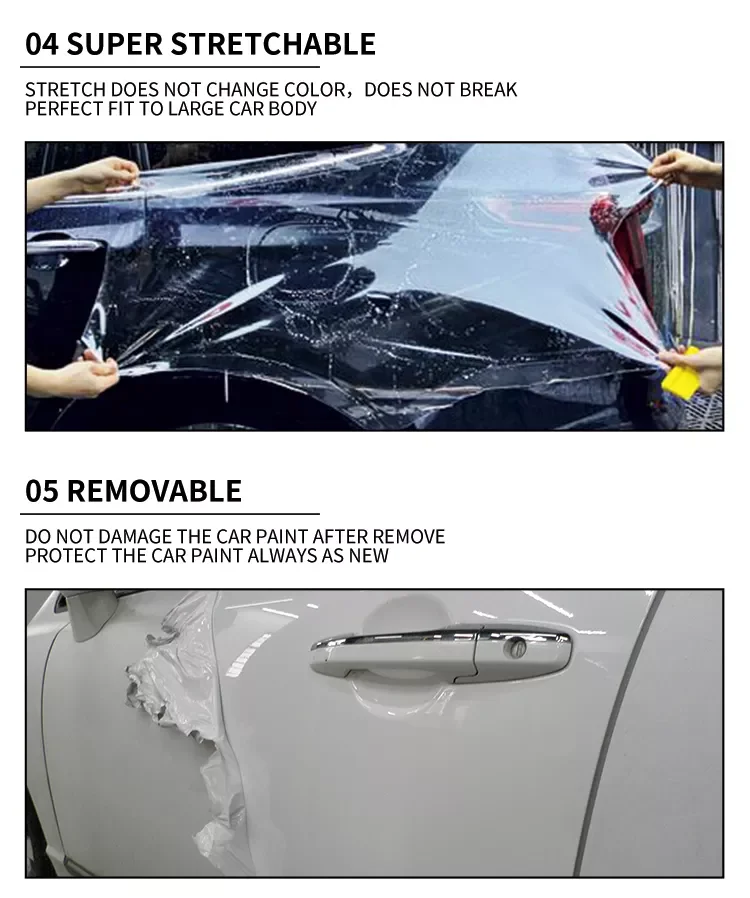 Camaflouge Chameleon Vinyl Car Color Change Custom Art Design Wrap