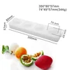 (4 limones consecutivos 344g) mcm-70