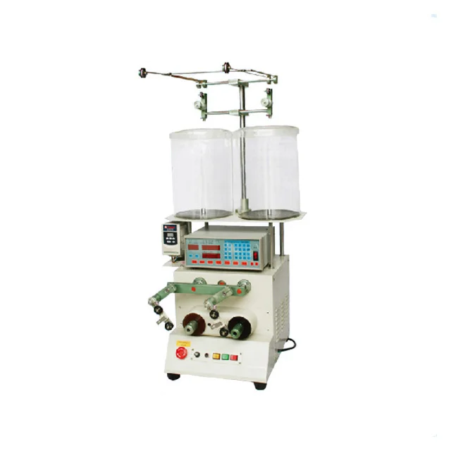 YSY-PW402.jpg