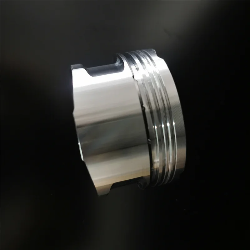 L15B forged piston (3)