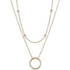 Oro