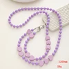 #2-cuore-viola