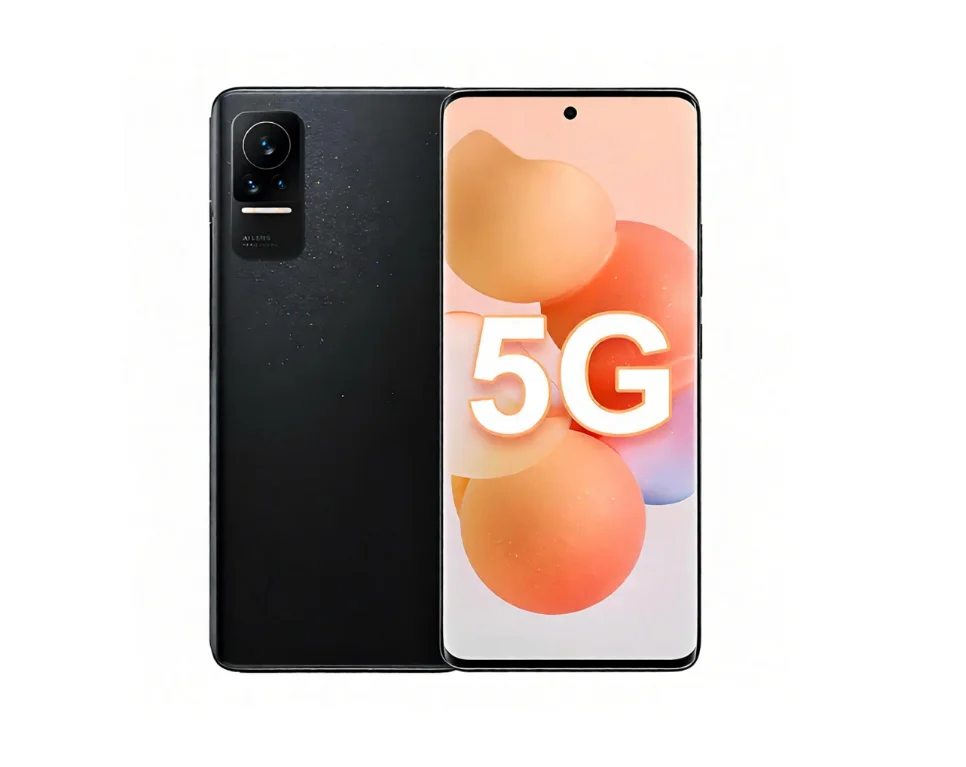 Wholesale ForXiaomi Civi Original Unlocked Bulk Price Smartphone