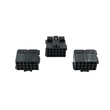 TE Tyco 174047-2 color primary color automotive connector connector