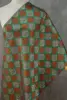 Green Orange